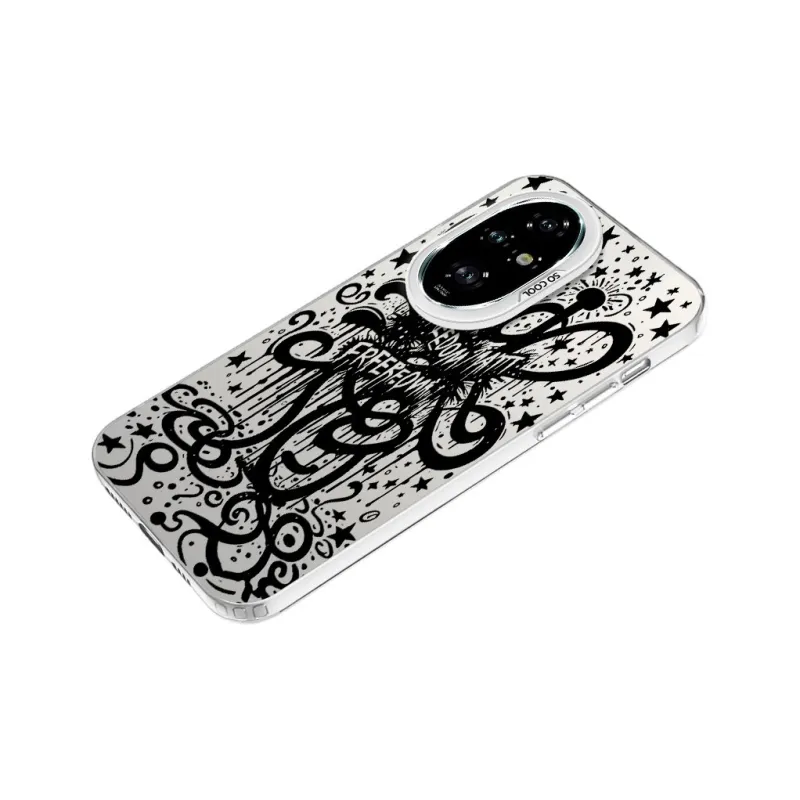 Baochengbao Phone Cases-19