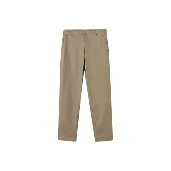 Metersbonwe Casual Pants Men