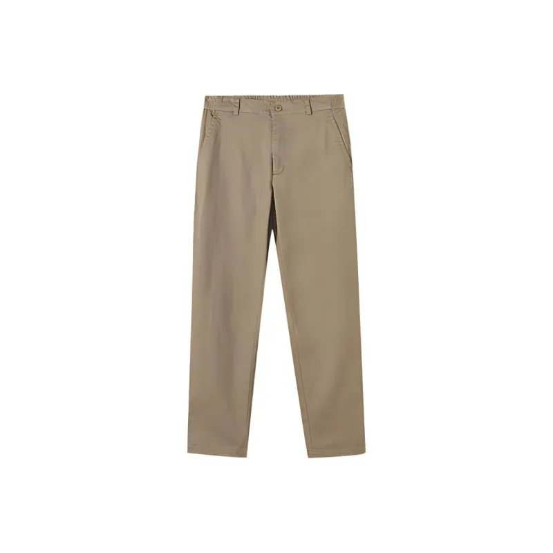 Metersbonwe Casual Pants Men-0