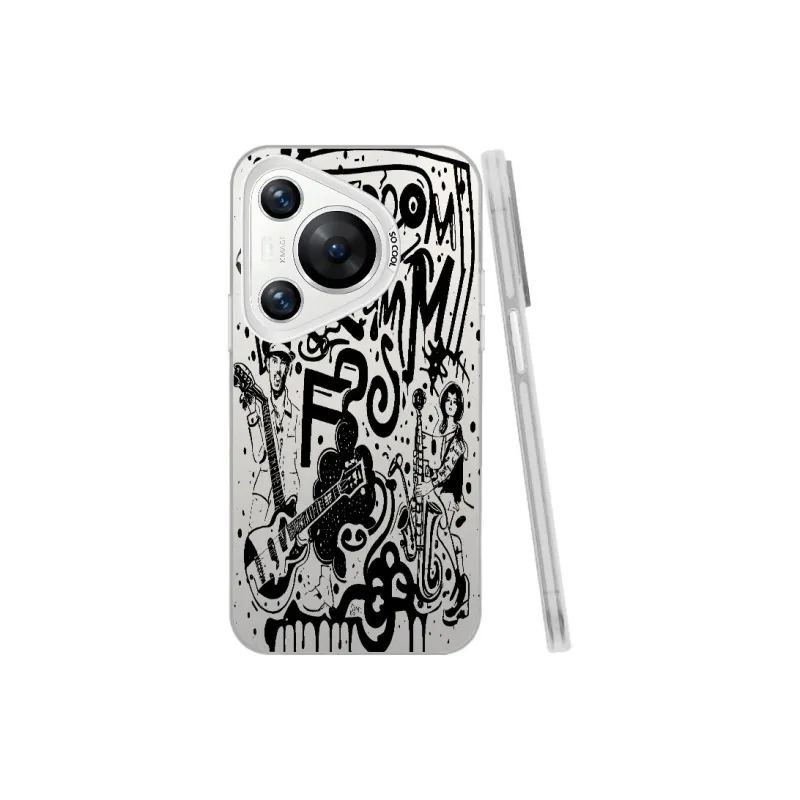 YIBAOBAO Phone Cases-21