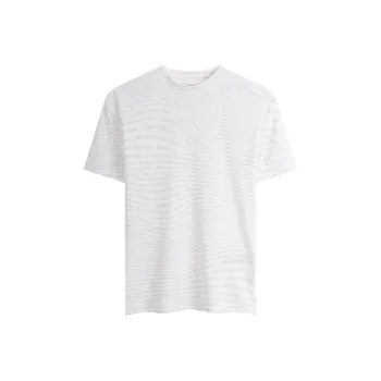 Calvin Klein T Shirts Women's