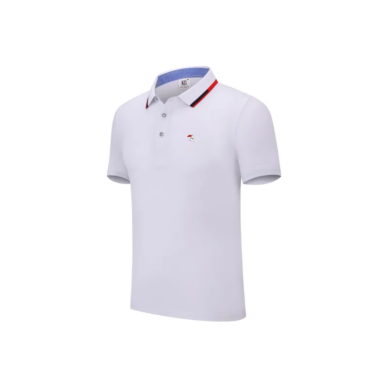TUCANO Polo Shirts Men-4