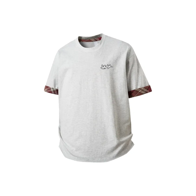 ROBINHOOD T Shirts Unisex-8