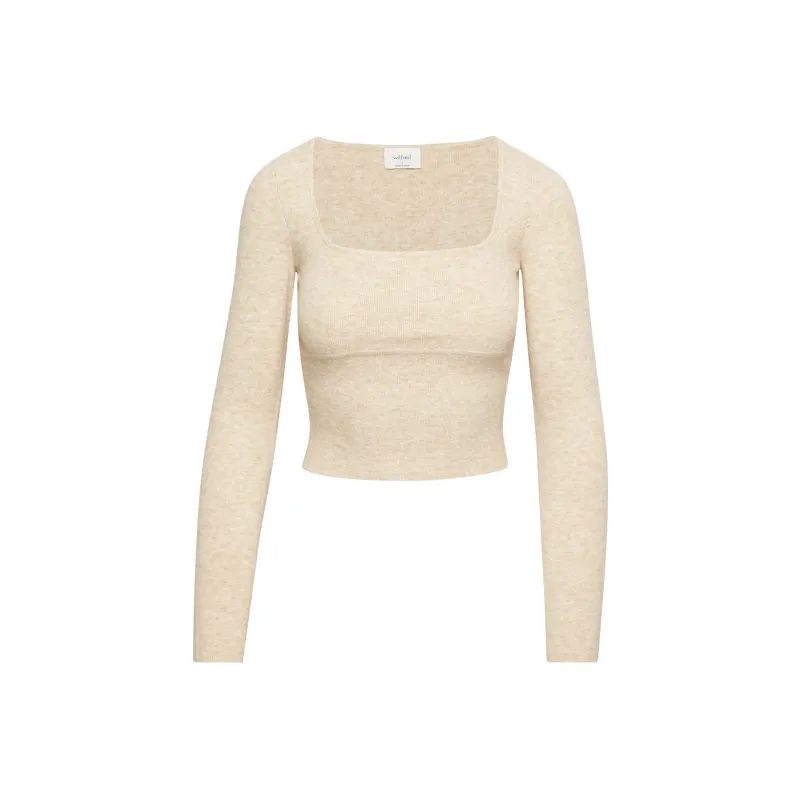 ARITZIA Sweaters Women's-0