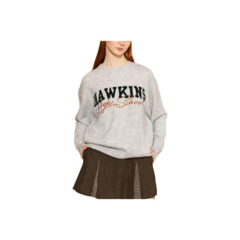 FREAK'S STORE Sweater Women's Gray