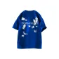 Klein Blue
