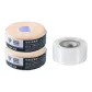 Puri Cushioning Film Roll[Skin]2 Pcs+Base Mask
