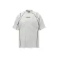 White Gray