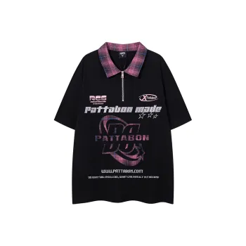 YUZHAOLIN T Shirts Unisex