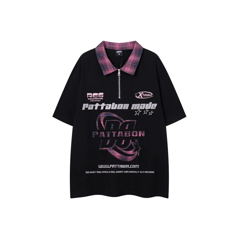YUZHAOLIN T Shirts Unisex-2