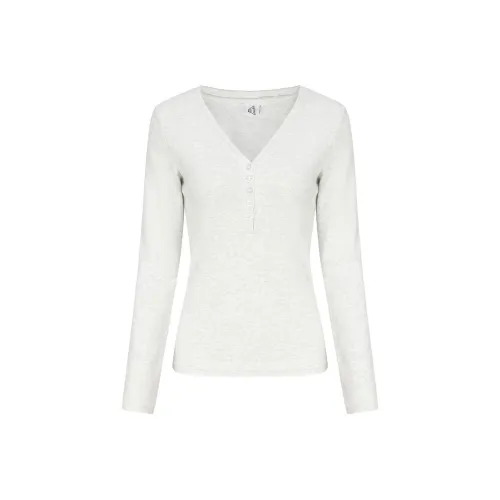 TAXIPHONE Regular T Shirt Women's