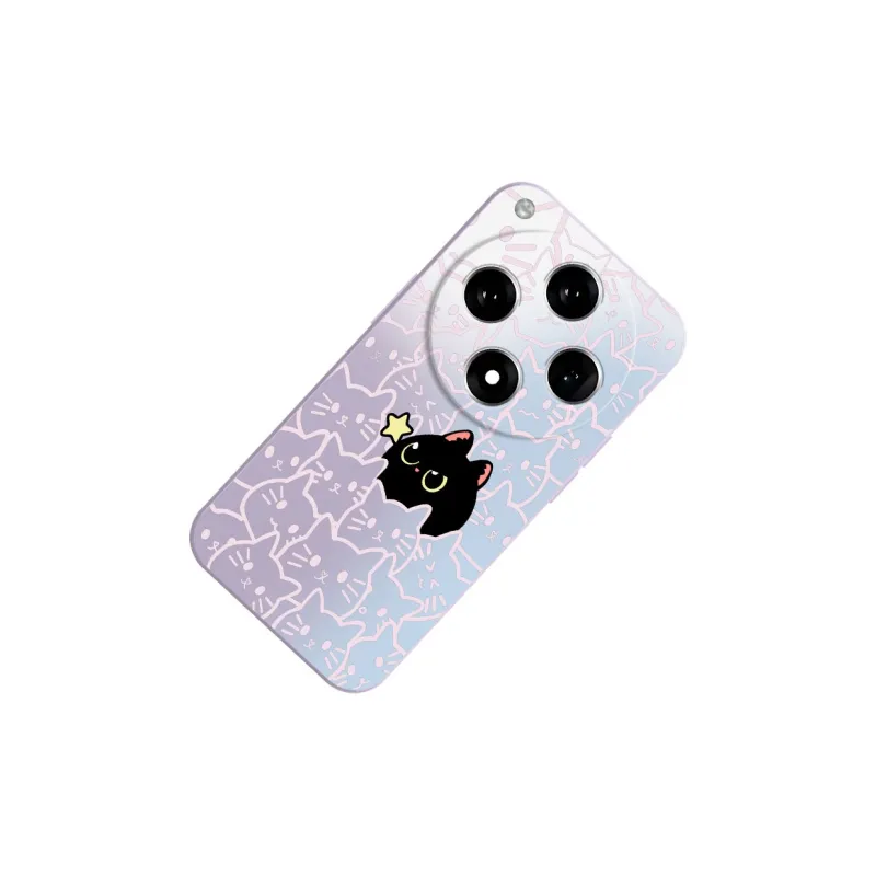 TUNAMEI Phone Cases-17