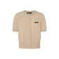 Light Khaki