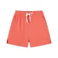Watermelon Red