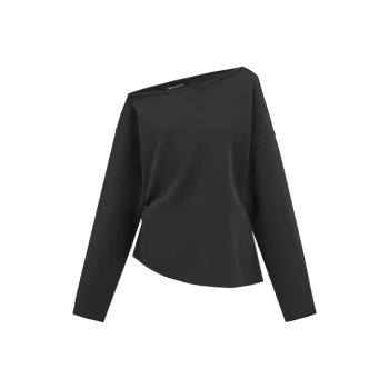 URBAN REVIVO T Shirts Women's