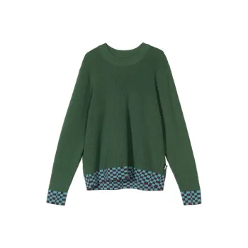Stussy Sweaters Women's