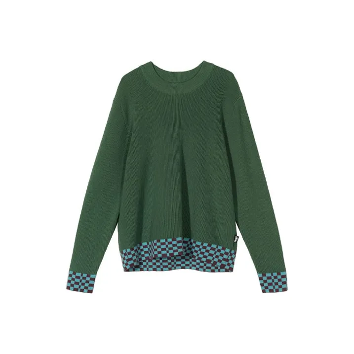 Stussy Sweaters Women's-3