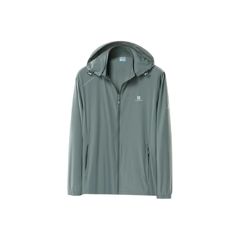 PIERRE CARDIN Sun Protection Clothing Men's-8