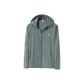 Dark Bean Gray