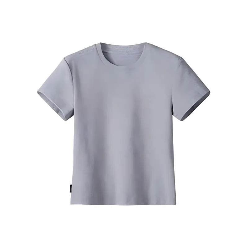 CAMEL T Shirts Women's-4