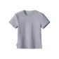 Light Heather Gray