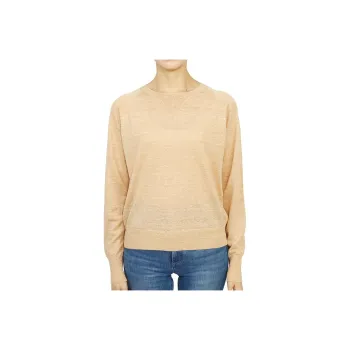 Vanessa Bruno Sweater Women's Yellow