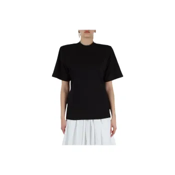 PINKO T Shirts Women's Black