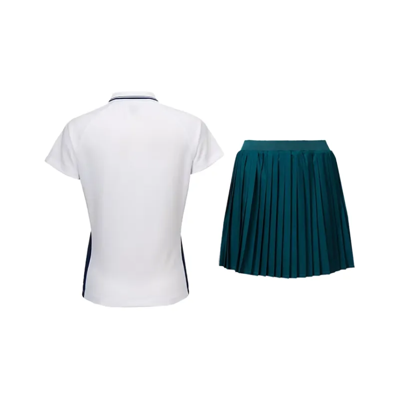 Kawasaki Skirt Set Women's 2 Pack-11