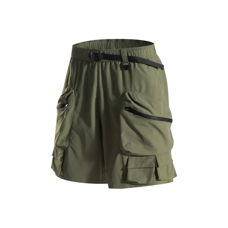 LOMBT Sports Shorts Men-5