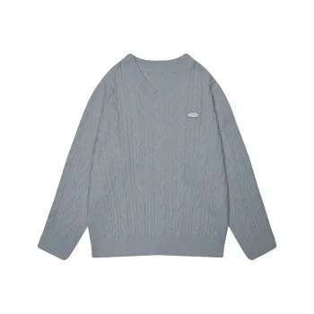 FRLMK Sweaters Women's