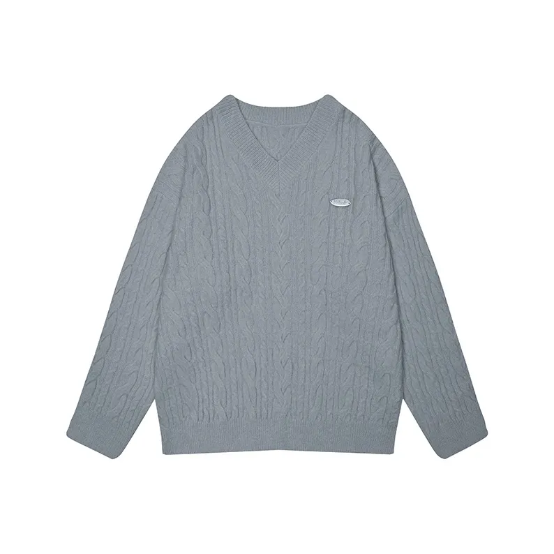 FRLMK Sweaters Women's-0