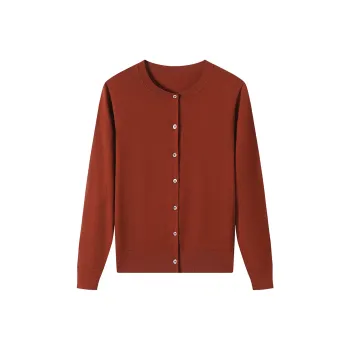 H-YXIANG Sweaters Women's