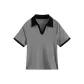 Dark Heather Gray