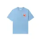 BLX/Blue