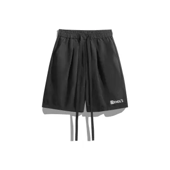 BENDL'S Casual Shorts Unisex