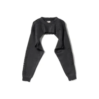 Beams x PENNEY'S Crop Tops Women's
