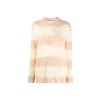 Acne Studios Sweater Women's Yellow