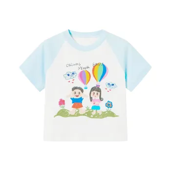 ANDREA MARTIN Crop Tops Women's White