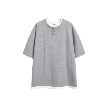 TEME T Shirts Unisex