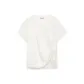 Raw White