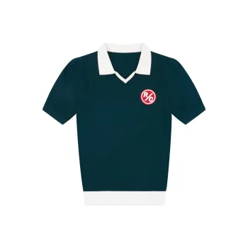 RYDER CUP EST.1927 Regular T Shirt Women's