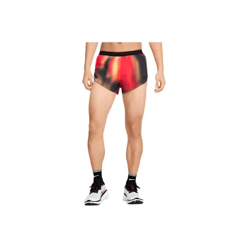 Nike AeroSwift Elite Entry Men's Dri FIT Adv Running Shorts