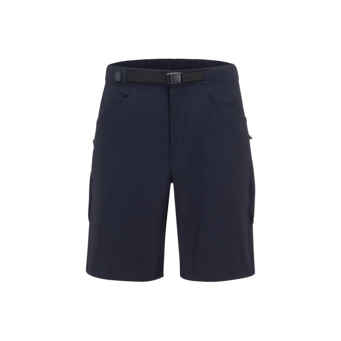 DESCENTE Sports shorts on Sale & Authentic - POIZON