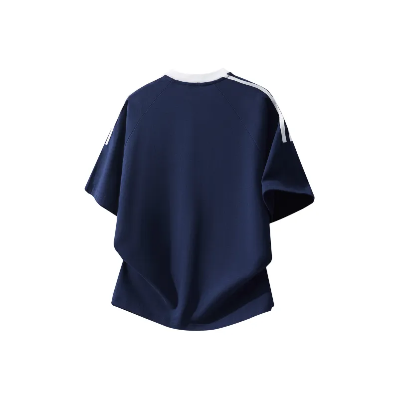JEANSWEST T Shirt, Comes With Pants Unisex-5