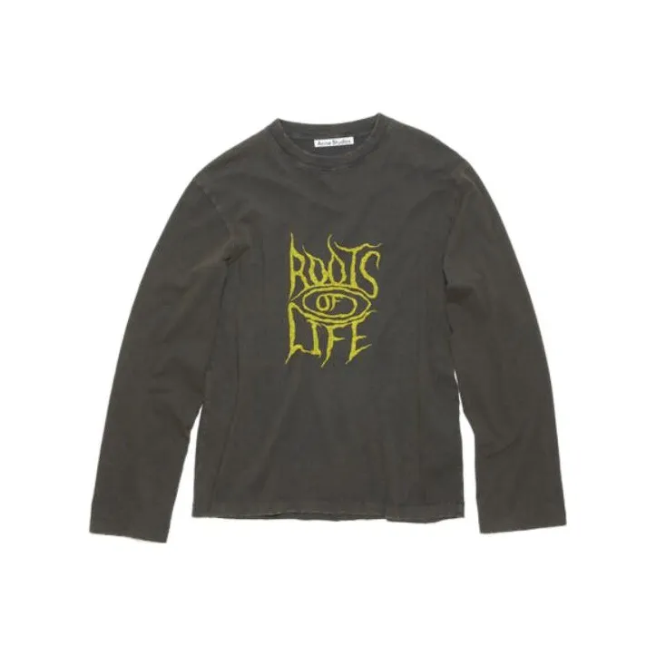 Acne Studios Sweaters Women's Black-0