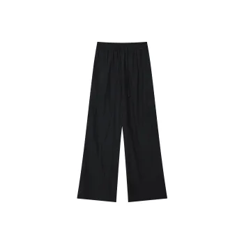 JUNGLE PANDA Cargo Pants Unisex