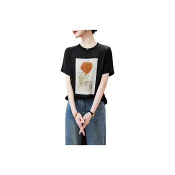 To the west T-Shirts Women's