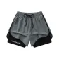 Light Gray