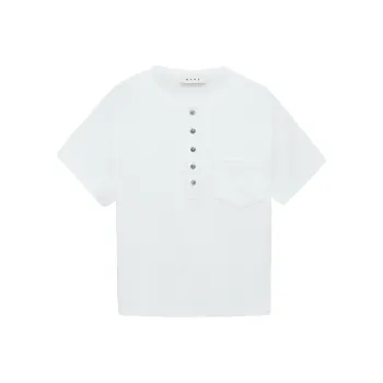 NANS STUDIO T-Shirts Women's