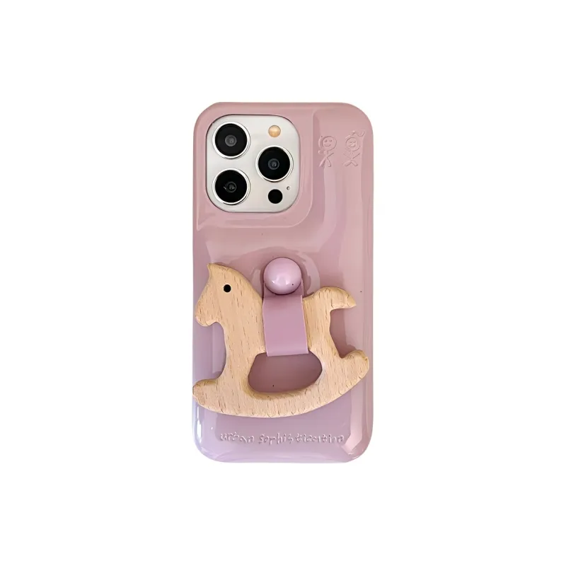 Sopi Phone Cases-4